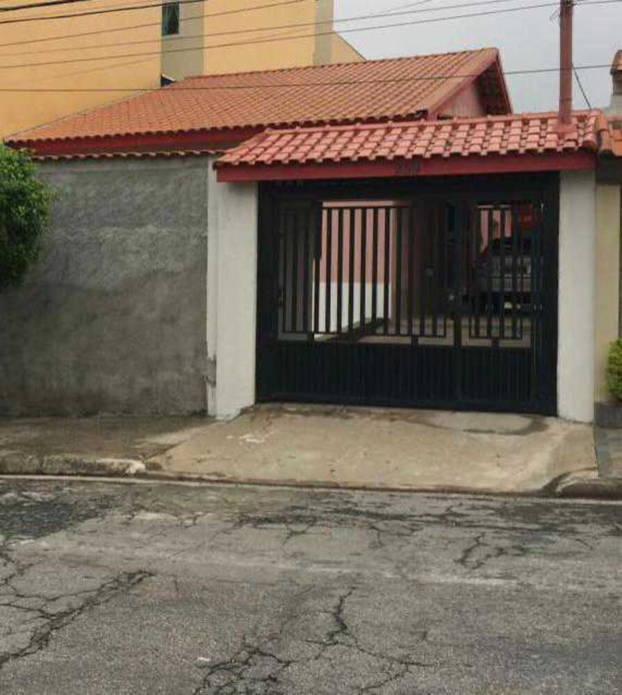Casa, 2 quartos, 232 m² - Foto 11
