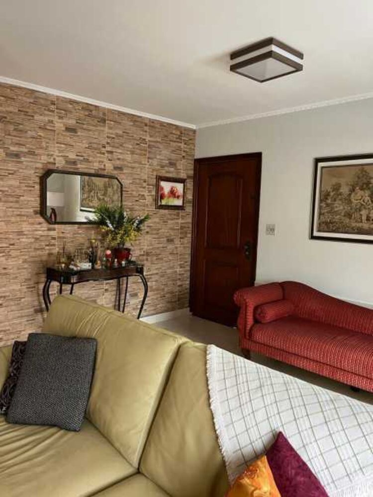 Casa, 2 quartos, 232 m² - Foto 7