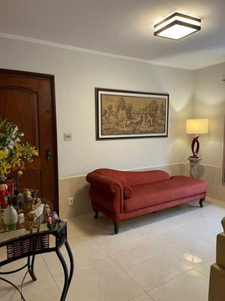 Casa, 2 quartos, 232 m² - Foto 4