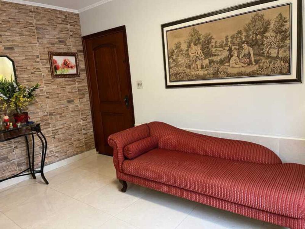 Casa, 2 quartos, 232 m² - Foto 19