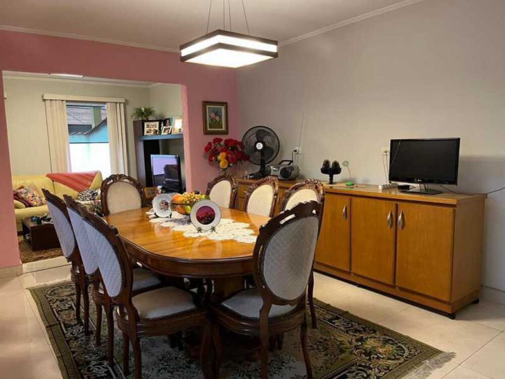 Casa, 2 quartos, 232 m² - Foto 29