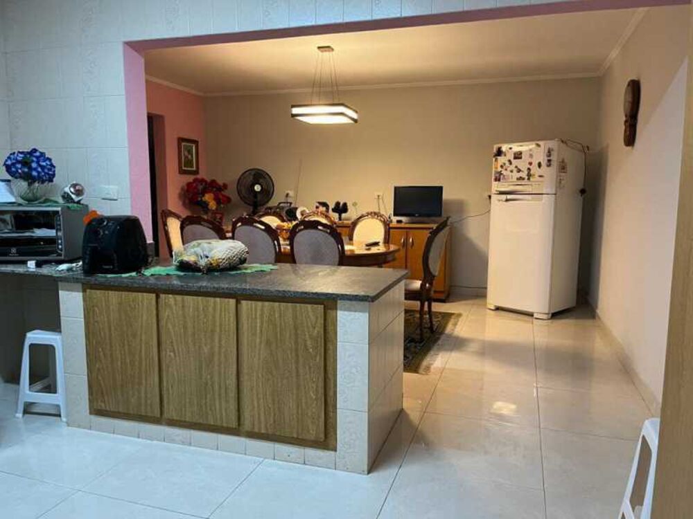 Casa, 2 quartos, 232 m² - Foto 21