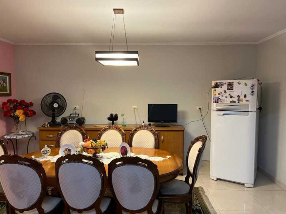 Casa, 2 quartos, 232 m² - Foto 10