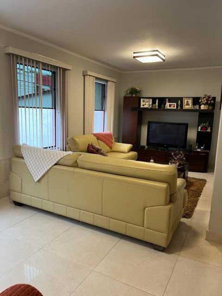 Casa, 2 quartos, 232 m² - Foto 12