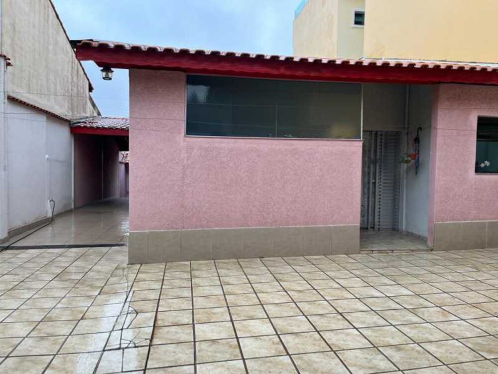 Casa, 2 quartos, 232 m² - Foto 27