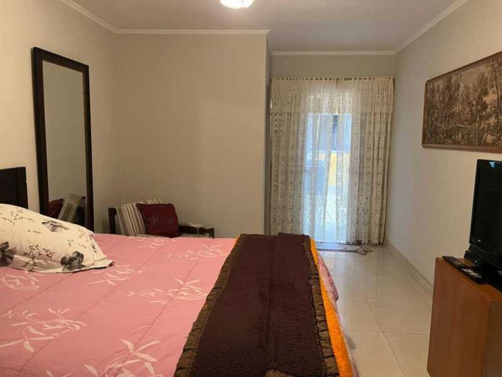 Casa, 2 quartos, 232 m² - Foto 28
