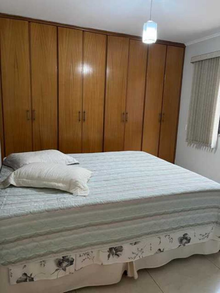 Casa, 2 quartos, 232 m² - Foto 9