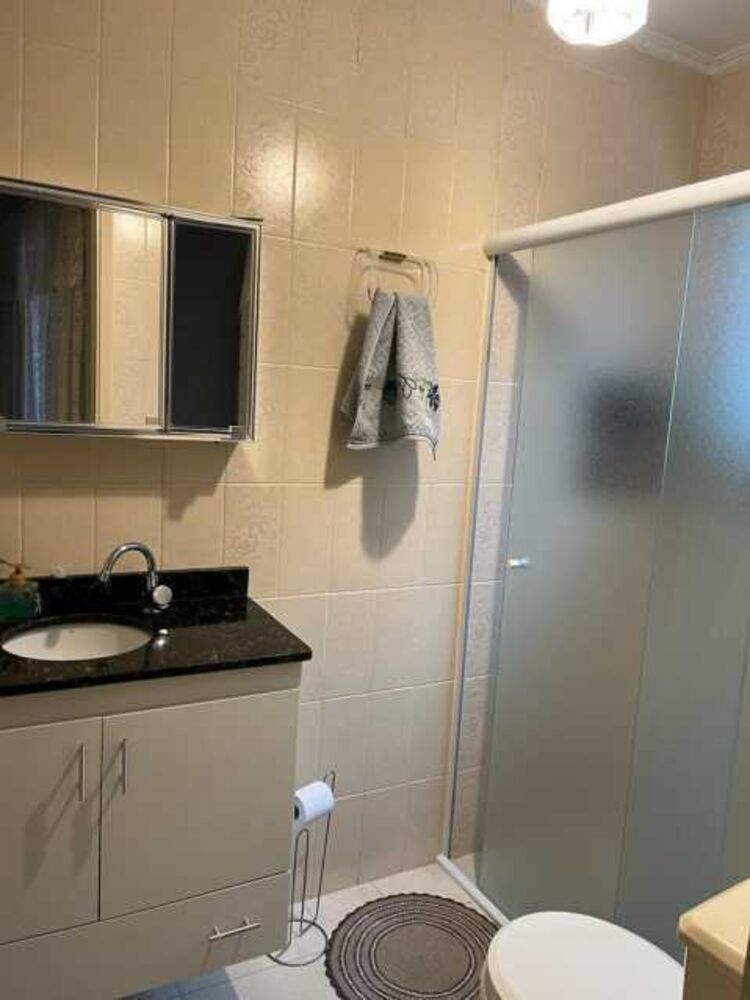 Casa, 2 quartos, 232 m² - Foto 20