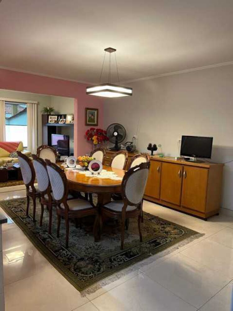 Casa, 2 quartos, 232 m² - Foto 17