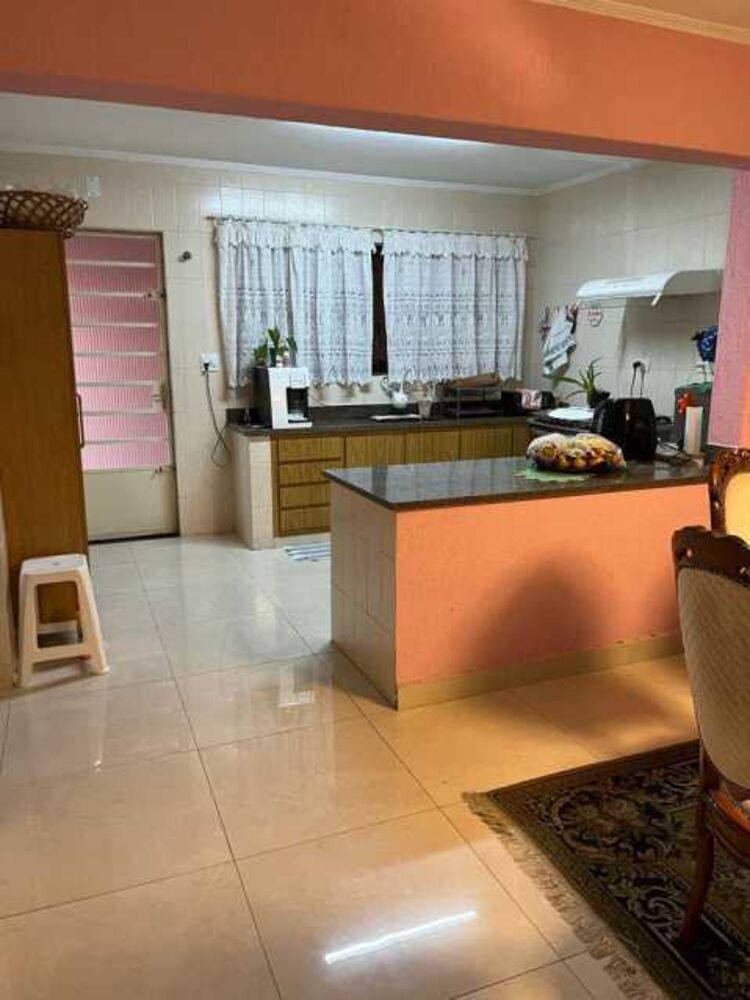 Casa, 2 quartos, 232 m² - Foto 3