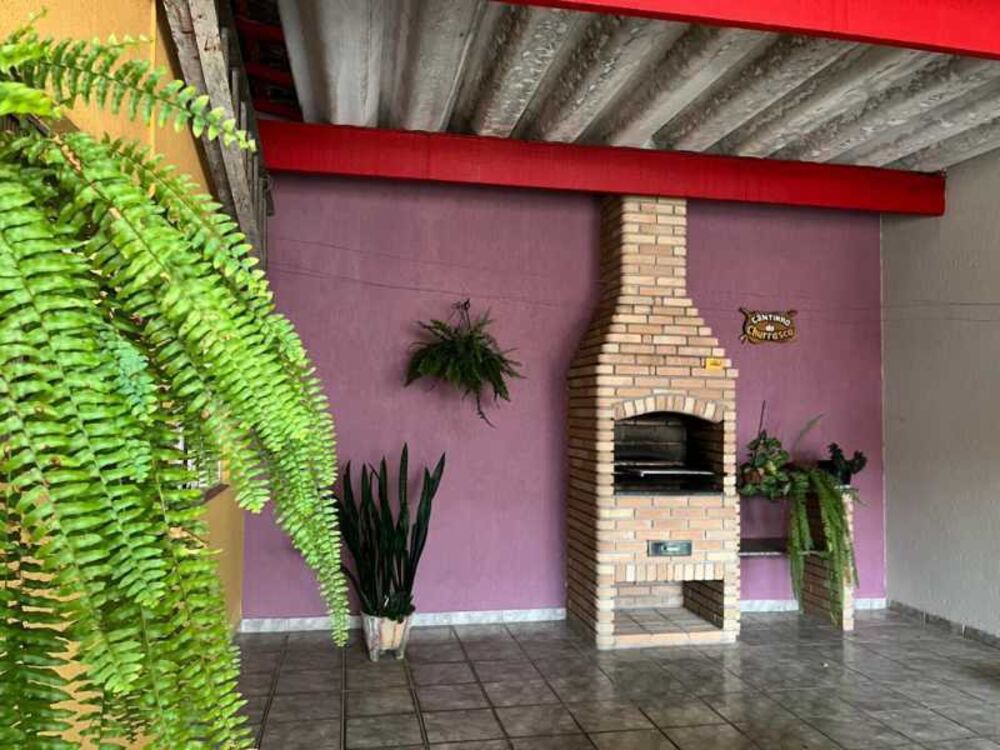 Casa, 2 quartos, 232 m² - Foto 22