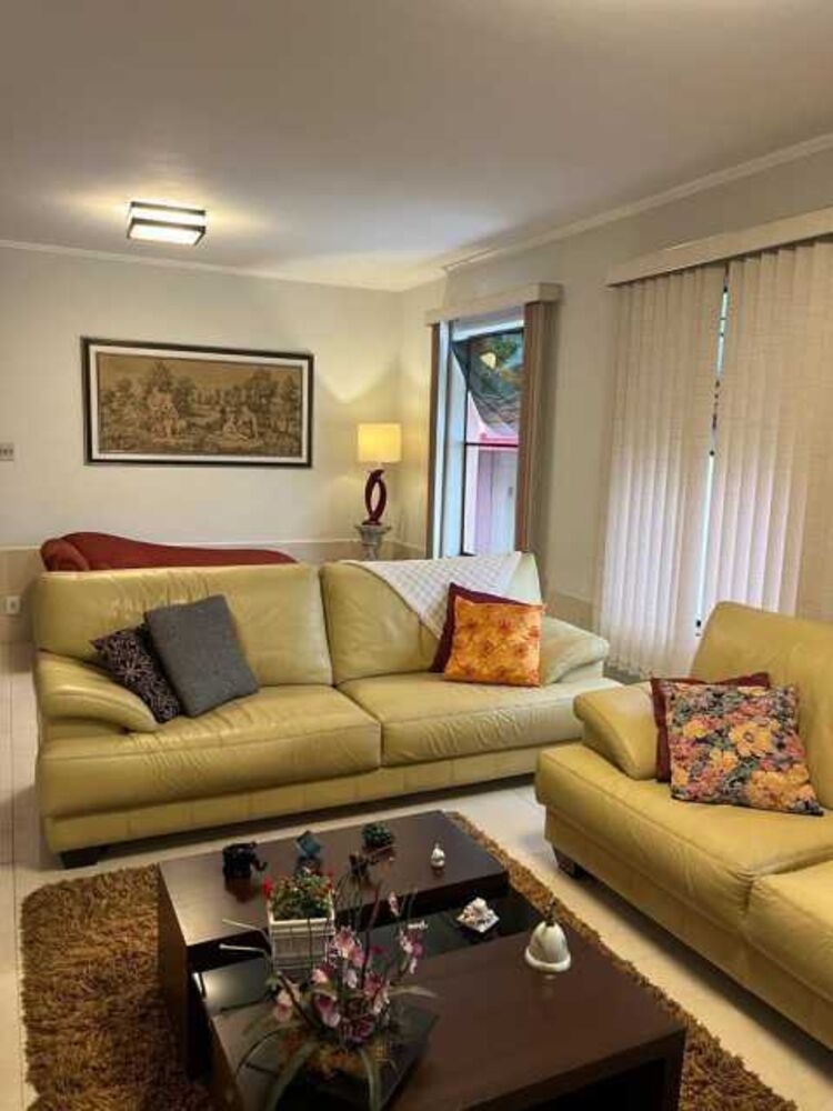 Casa, 2 quartos, 232 m² - Foto 24
