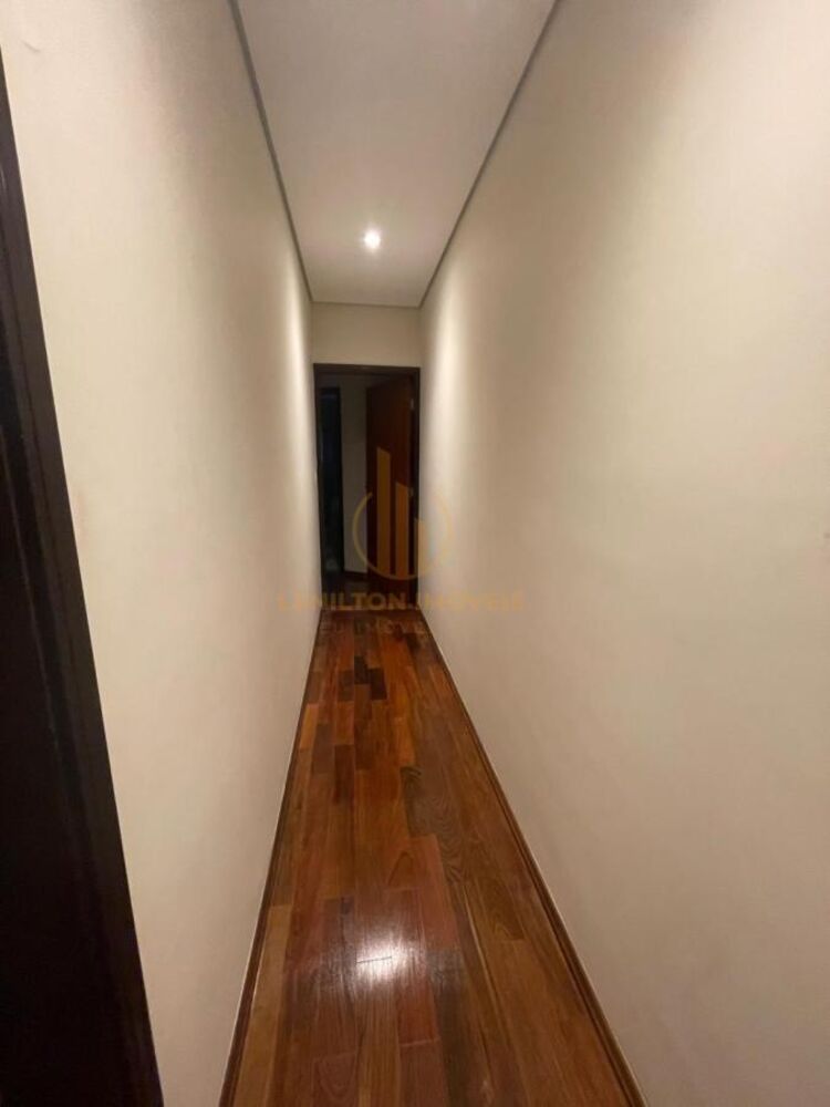 Casa, 4 quartos - Foto 7