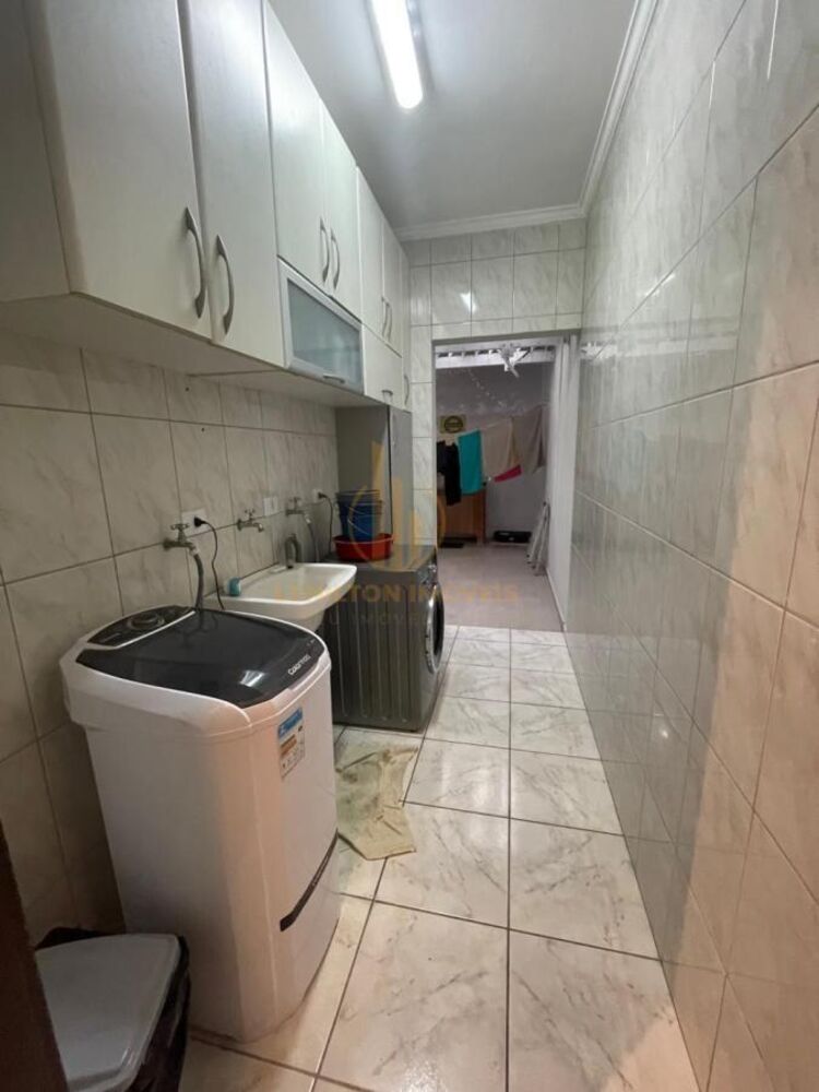 Casa, 4 quartos - Foto 6