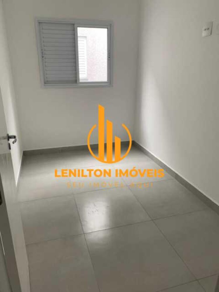Apartamento, 2 quartos, 47 m² - Foto 16