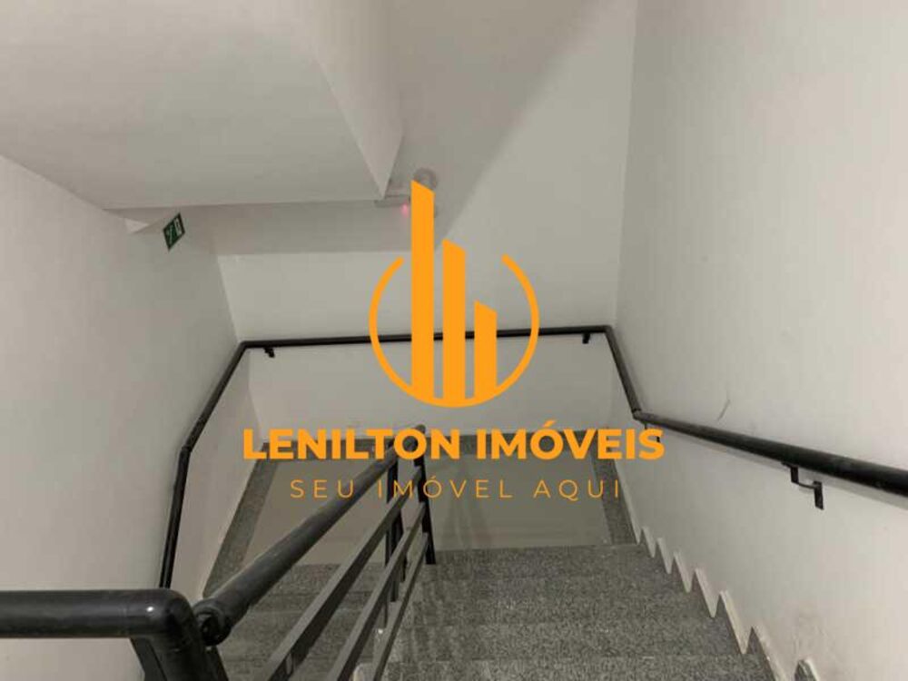 Apartamento, 2 quartos, 47 m² - Foto 9