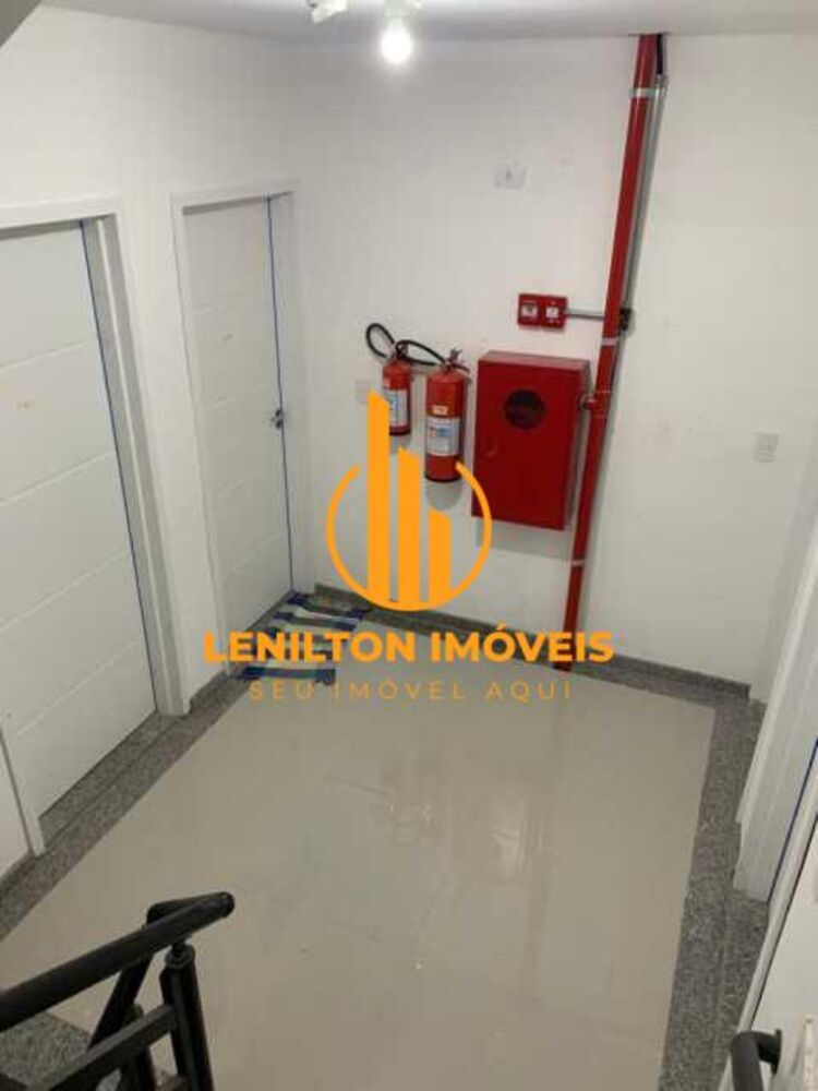Apartamento, 2 quartos, 47 m² - Foto 13