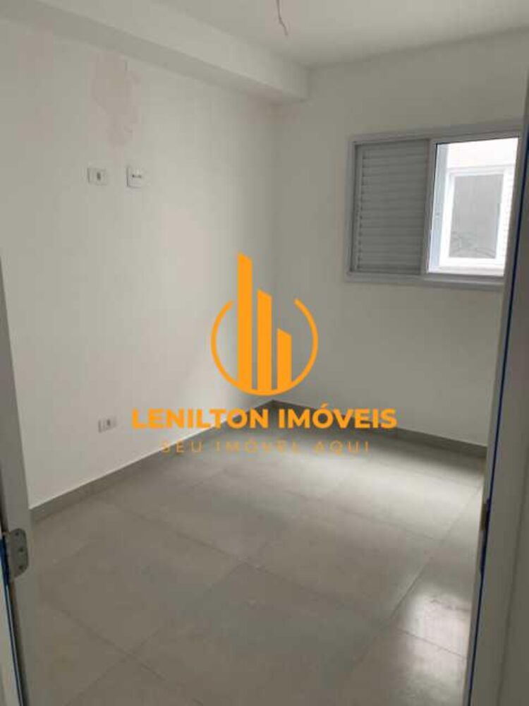 Apartamento, 2 quartos, 47 m² - Foto 5