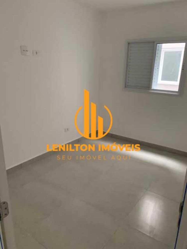 Apartamento, 2 quartos, 47 m² - Foto 4