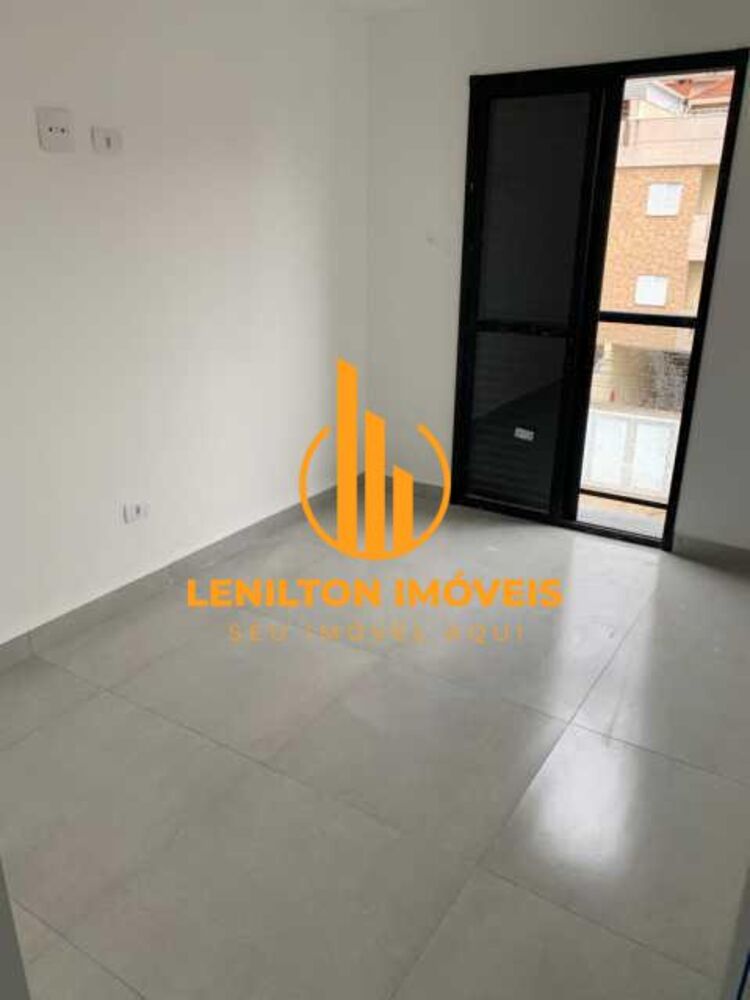 Apartamento, 2 quartos, 47 m² - Foto 14