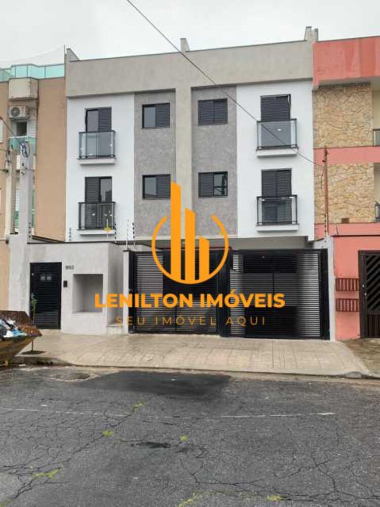 Apartamento, 2 quartos, 47 m² - Foto 18