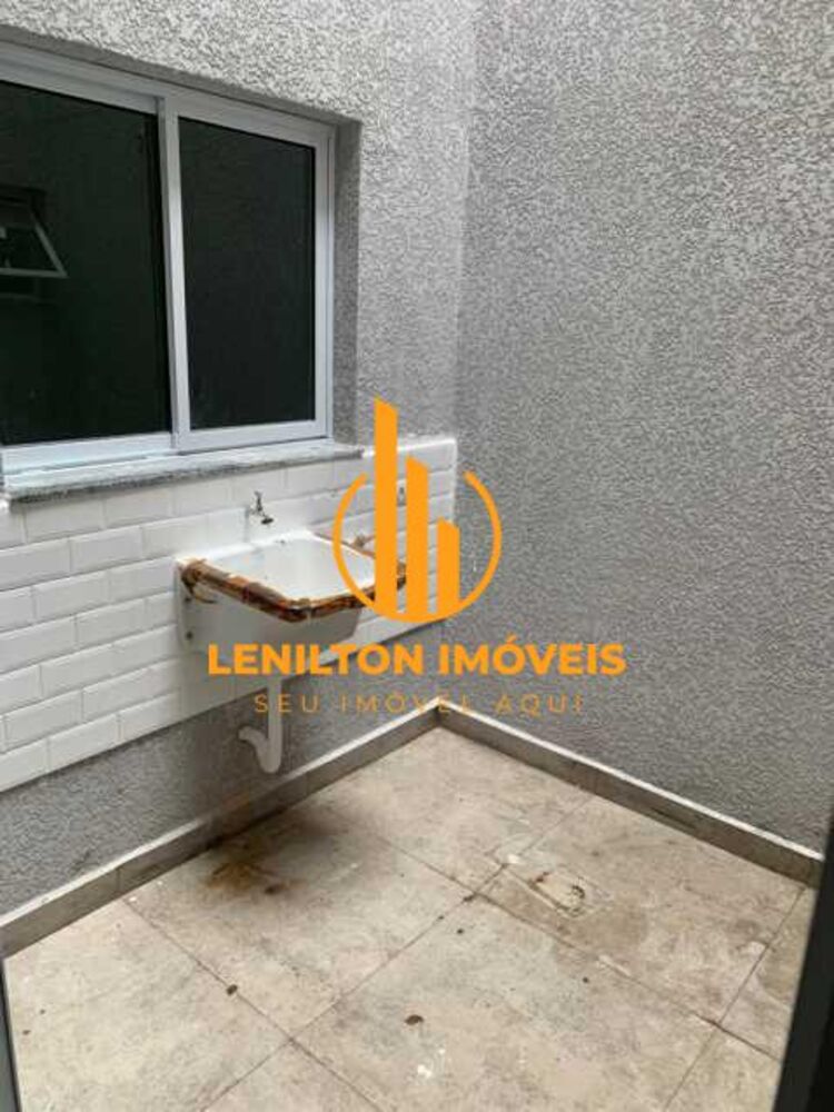 Apartamento, 2 quartos, 47 m² - Foto 17