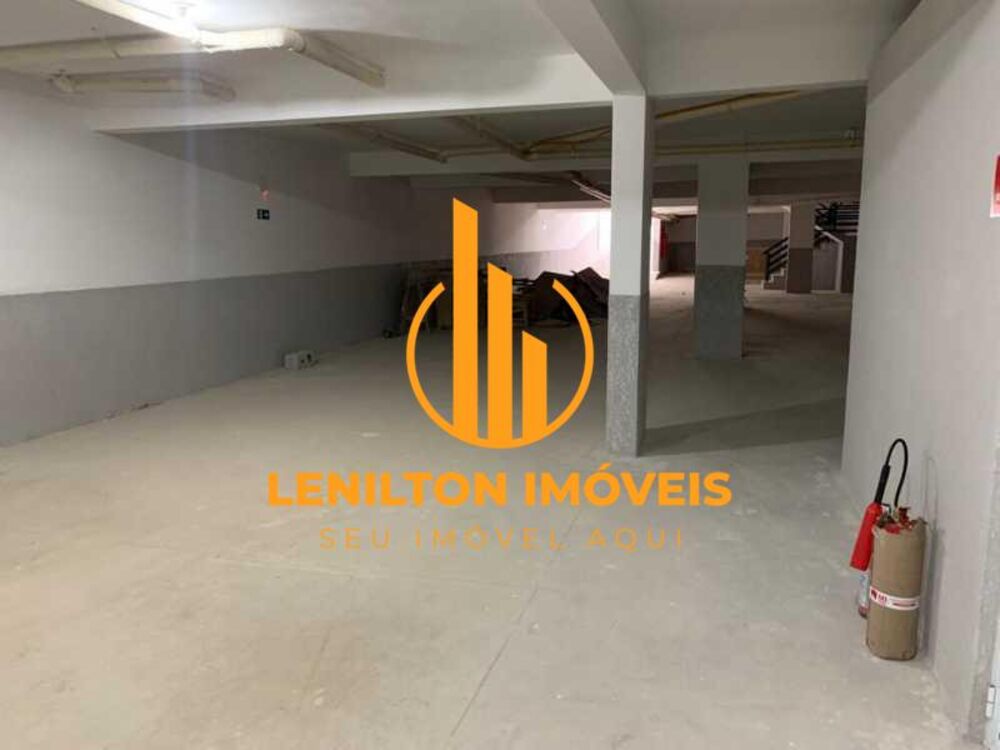 Apartamento, 2 quartos, 47 m² - Foto 8