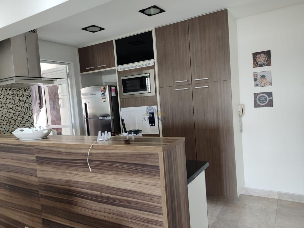 Apartamento, 3 quartos - Foto 4