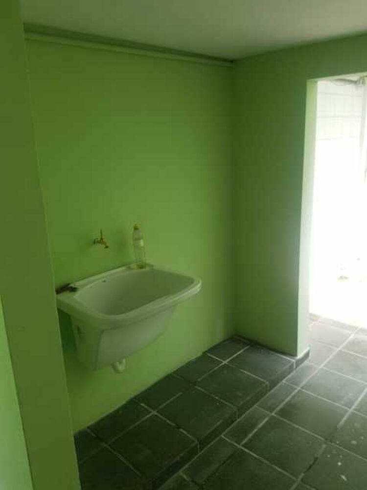 Casa Comercial, 198 m² - Foto 3