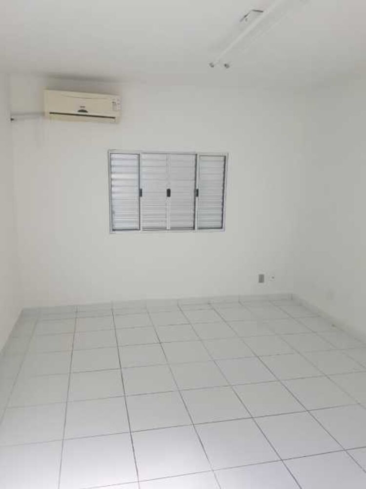 Casa Comercial, 198 m² - Foto 9