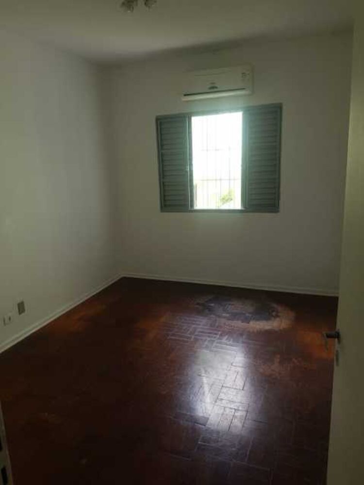 Casa Comercial, 198 m² - Foto 1