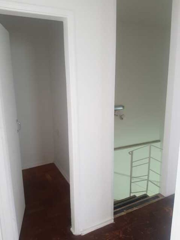 Casa Comercial, 198 m² - Foto 2