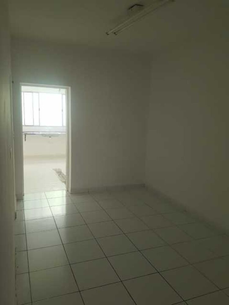 Casa Comercial, 198 m² - Foto 10