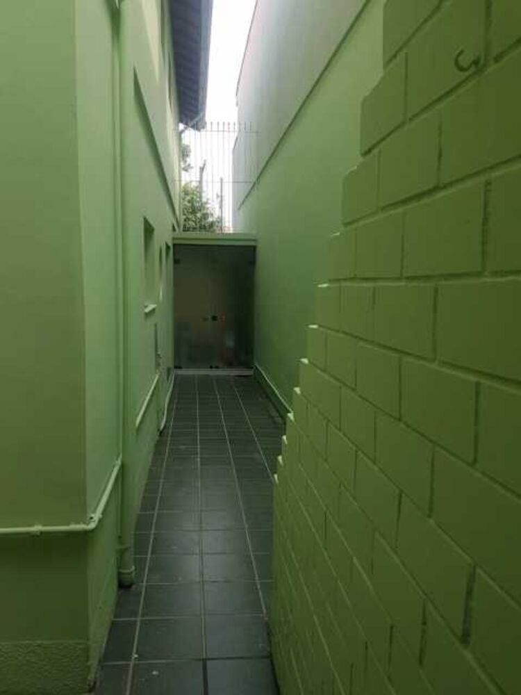 Casa Comercial, 198 m² - Foto 4
