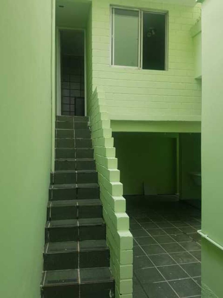 Casa Comercial, 198 m² - Foto 14