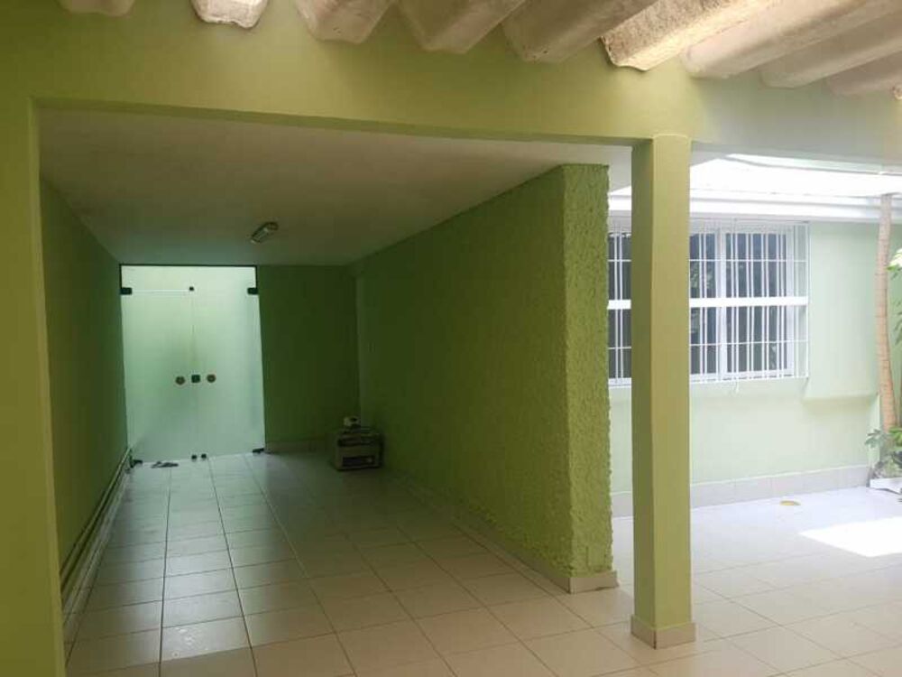 Casa Comercial, 198 m² - Foto 8