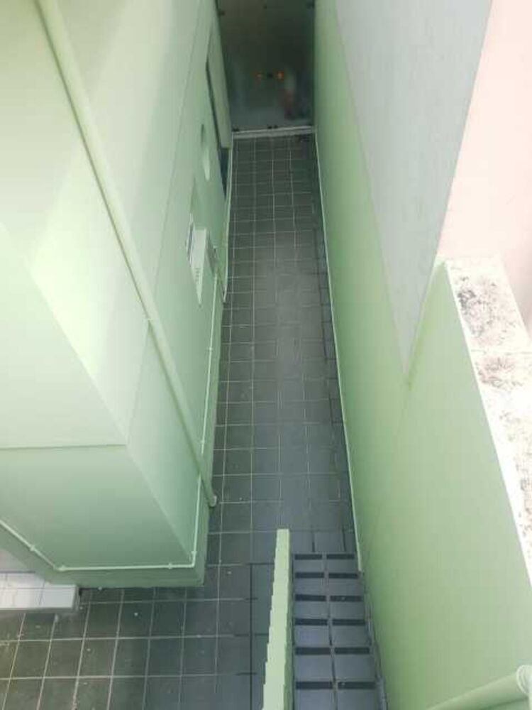 Casa Comercial, 198 m² - Foto 15