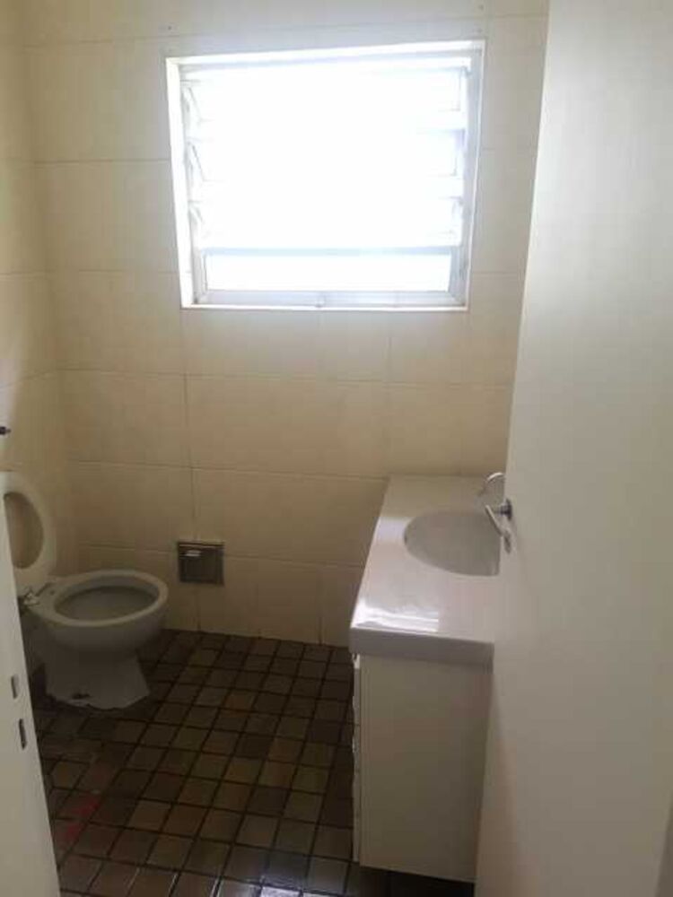 Casa Comercial, 198 m² - Foto 11