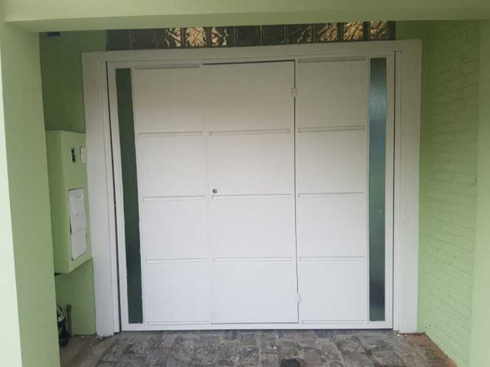 Casa Comercial, 198 m² - Foto 12