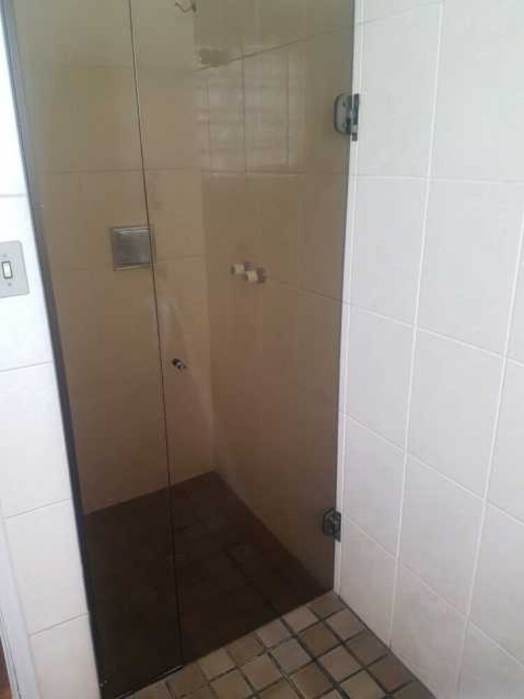 Casa Comercial, 198 m² - Foto 16