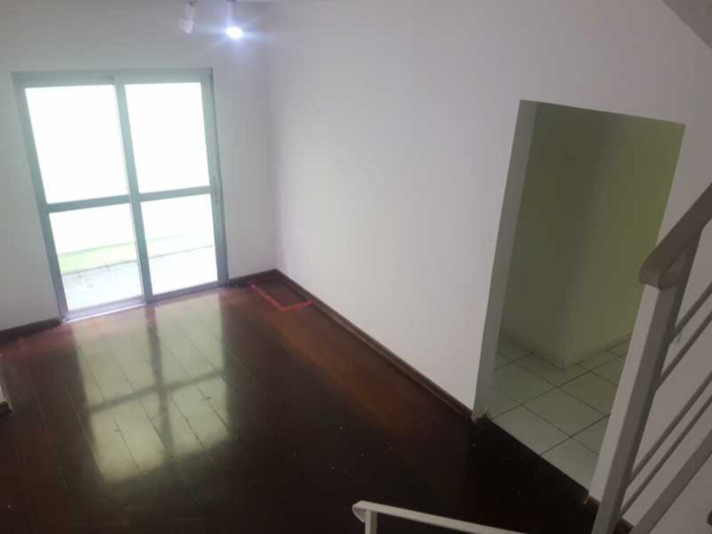 Casa Comercial, 198 m² - Foto 13