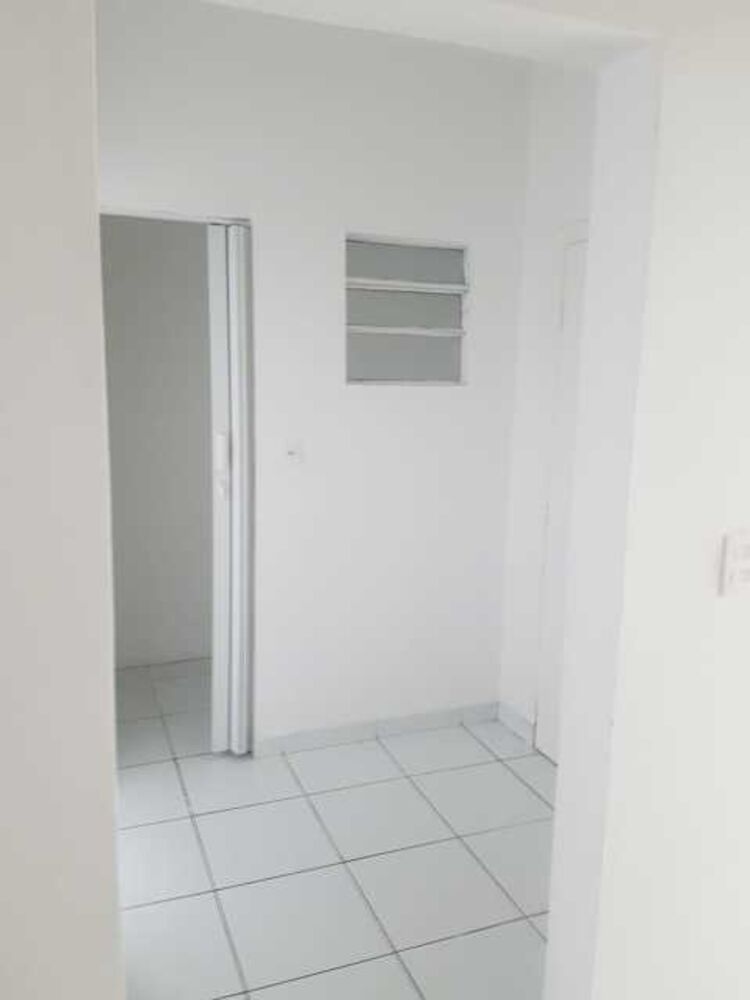 Casa Comercial, 198 m² - Foto 6