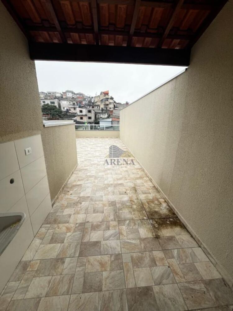 Apartamento, 2 quartos - Foto 3