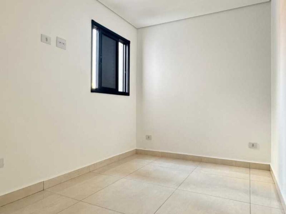 Cobertura, 2 quartos, 88 m² - Foto 13