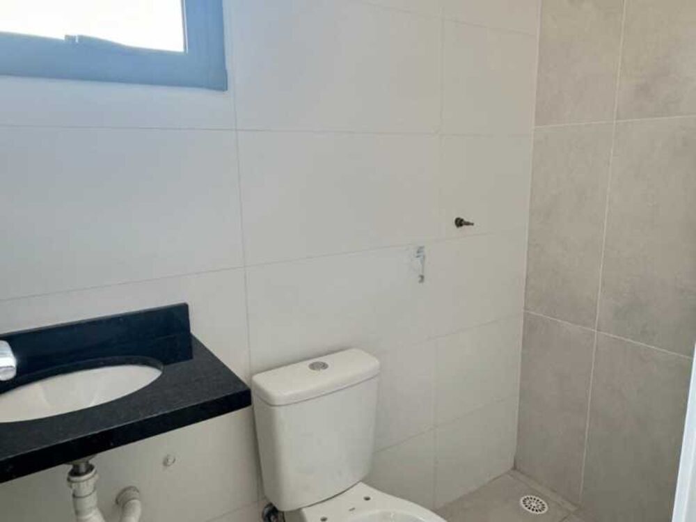 Cobertura, 2 quartos, 88 m² - Foto 12