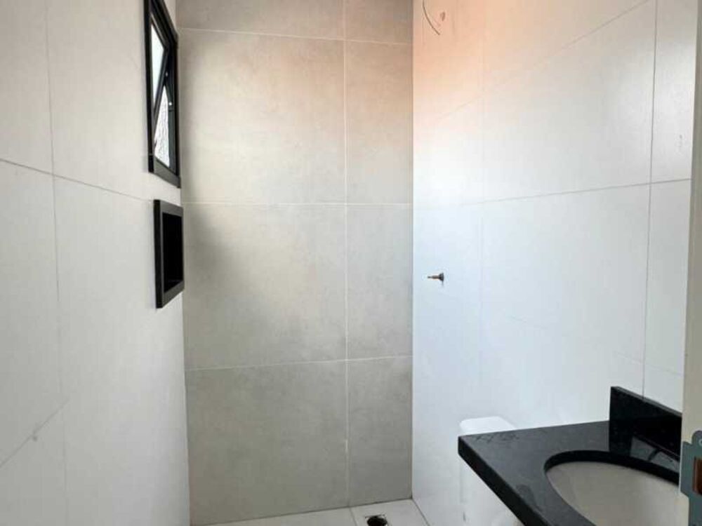 Cobertura, 2 quartos, 88 m² - Foto 10