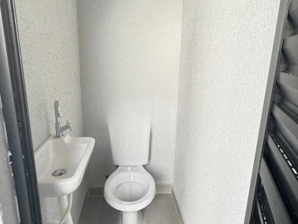 Cobertura, 2 quartos, 88 m² - Foto 9