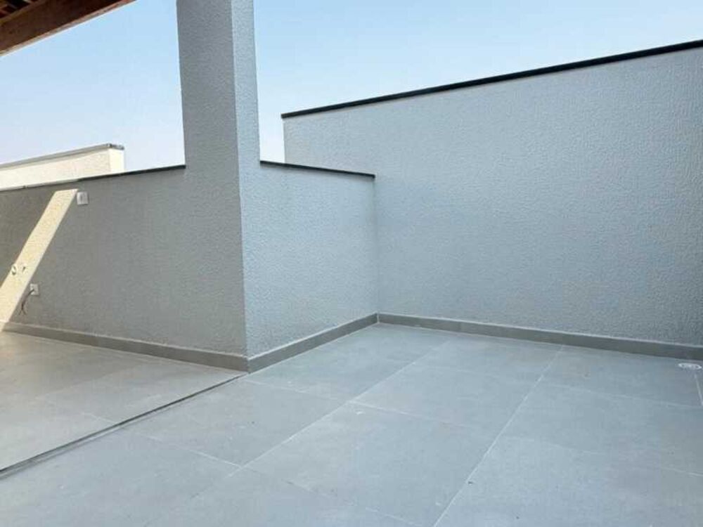 Cobertura, 2 quartos, 88 m² - Foto 8