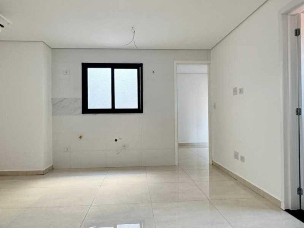 Cobertura, 2 quartos, 88 m² - Foto 3