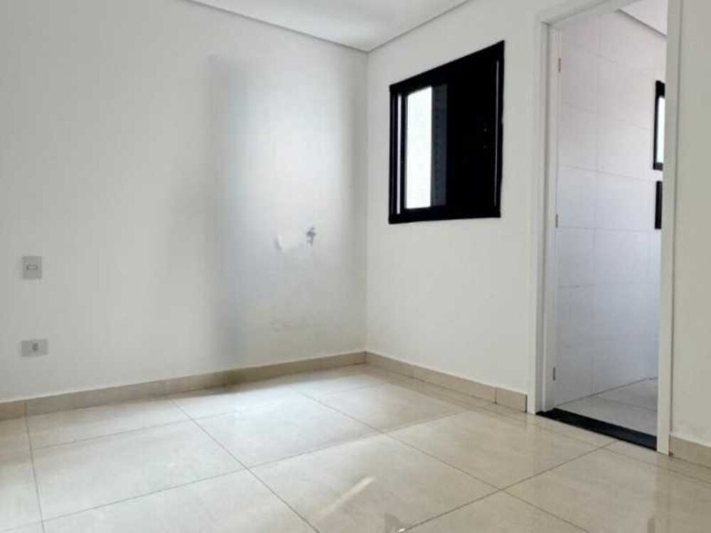 Cobertura, 2 quartos, 88 m² - Foto 4